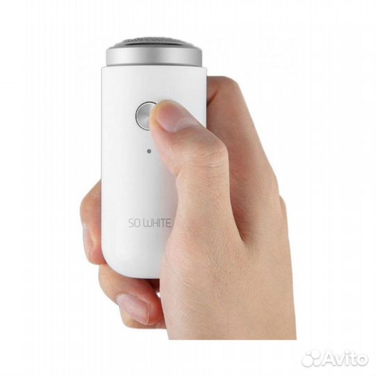 Электробритва Xiaomi ED1