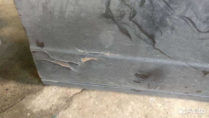 Субару трибэка. Subaru Tribeca