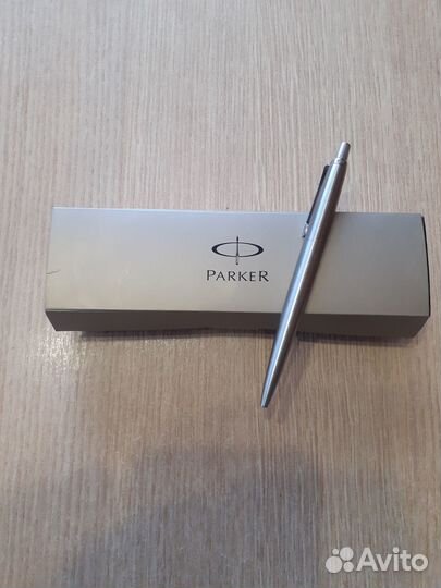 Шариковая ручка Parker