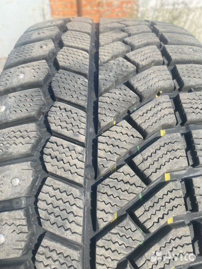 Viatti Brina Nordico V-522 225/50 R17