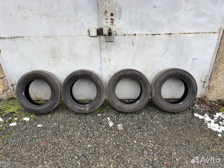 Sailun Atrezzo ECO 185/65 R14 86H