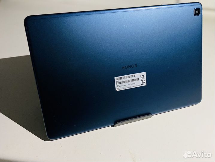 Продам планшет