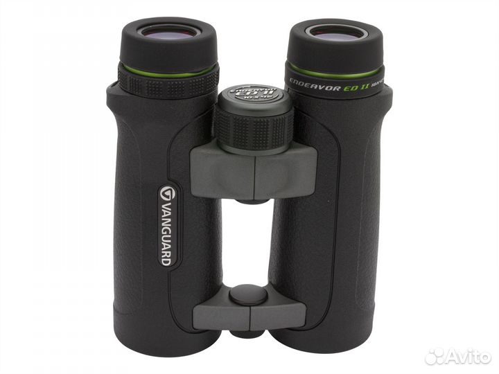 Vanguard Endeavor ED 8x42 Fernglas