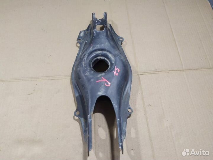 Рычаг задний правый Mercedes Glk Х204 OM651DE22LA