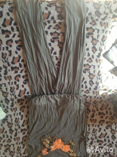 Вещи пакетом женские 46