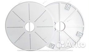 Закладные для люстры в натяжных потолках