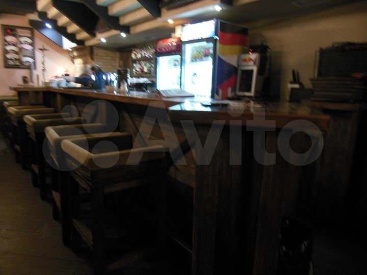 Офис, 170 м²