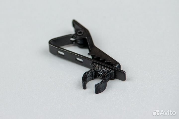 Рем. комплект зажима для микрофона Boya