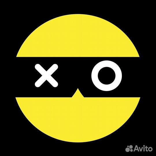 Администратор в компьютерный клуб