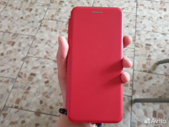 Чехол для телефона Samsung Galaxy S9 Plus