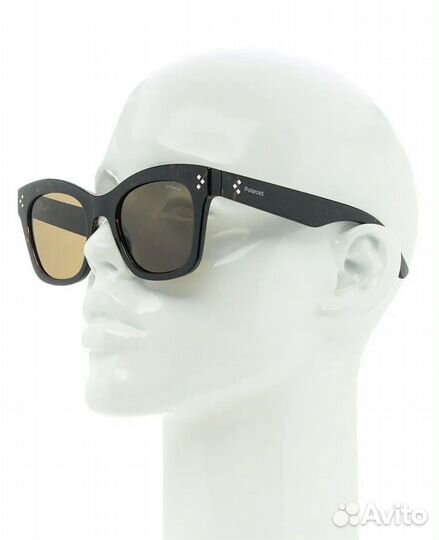 Солнцезащитные очки Polaroid оригинал