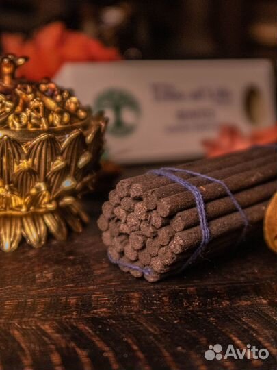 Поющая тибетская чаша + Браслет В подарок