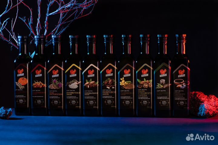 Ядро кедрового ореха свежее высшего сорта 2023 год