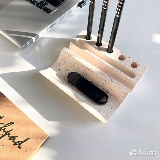 Органайзер для канцелярии