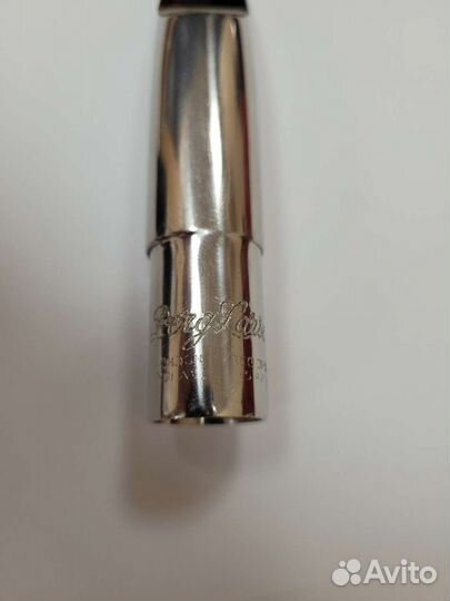 Мундштук тенор Berg Larsen 90 2 sms с лигатурой