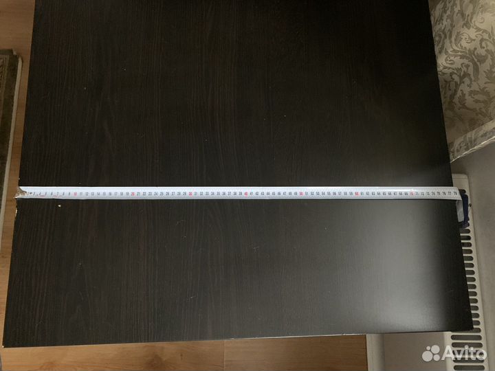Письменный стол IKEA