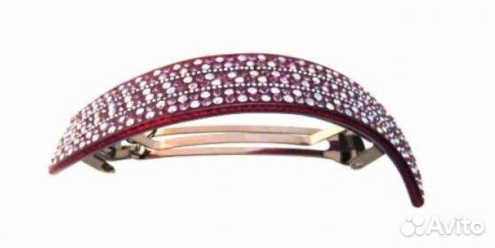 Заколка для волос Mon PlaisiR 00-32 Франция