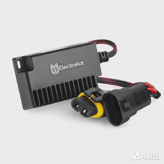 Обманки,доп.сопротивление для диодных LED ламп