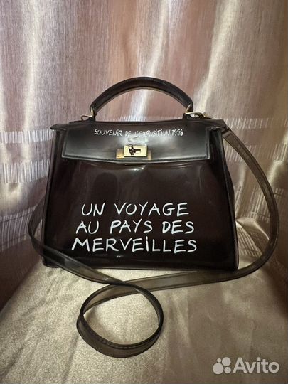 Сумка женская