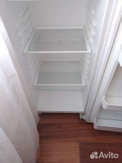 Холодильник бу маленький