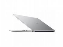 Ноутбук huawei MateBook D 15 R7/8/512 DOS Mystic S