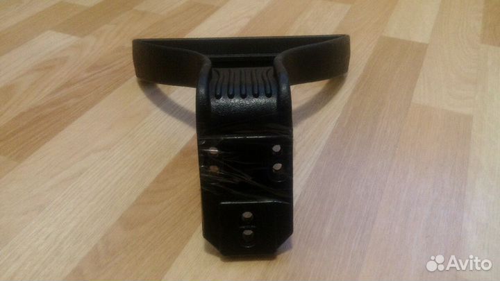 Подлокотники на кресло или стул,новые