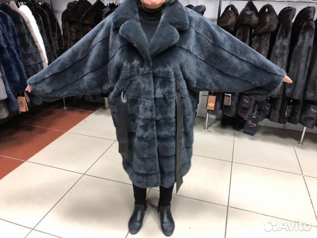 Шубы кимоно. Шубы кимоно. Шубы кимоно. Норковое манто с капюшоном. Норка кимоно.
