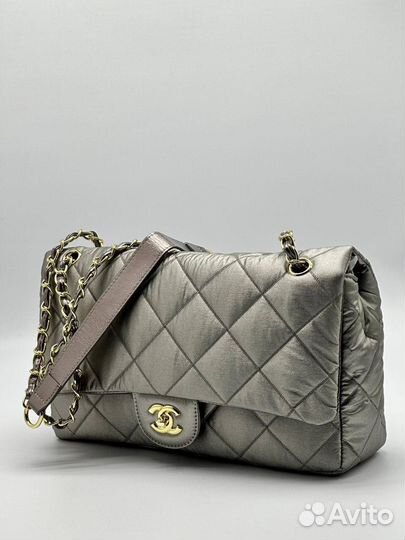 Сумка Chanel