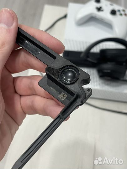 Динамики MacBook pro 13 retina 2012