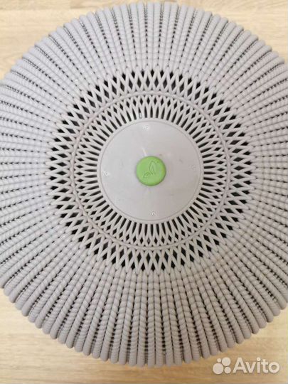 Кашпо подвесное для цветов