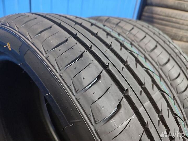 iLink Thunder U09 225/45 R19
