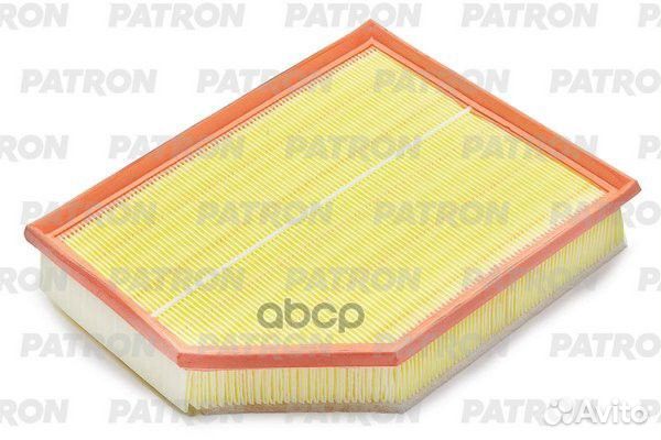 PF1800 patron Фильтр воздушный PF1800 patron