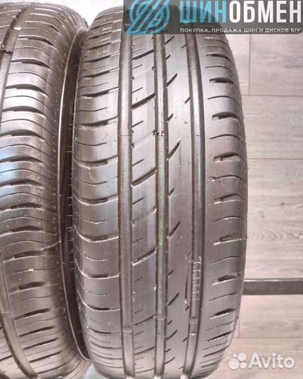 Viatti Strada Asimmetrico 185/65 R15 88H