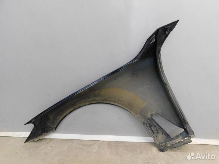 Крыло переднее правое BMW 7-Series