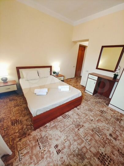 Продам гостиница, 260 м²