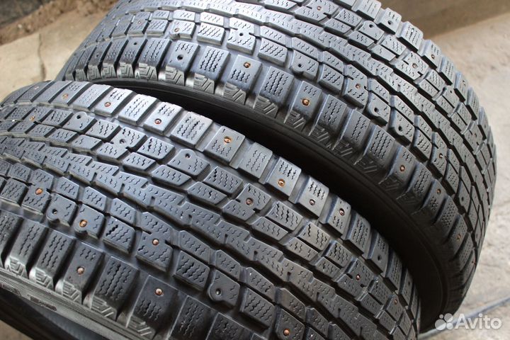 Dunlop SP Winter Ice 01 225/55 R18 98T