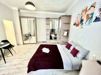 квартира студия на вторичном рынке. недвижимость от собственника. сниму 2х комнатная квартира от собственника. таганрог квартиры. сниму 2х комнатная квартира от собственника.