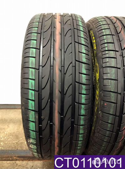 Bridgestone Dueler H/P Sport 235/45 R19 99V