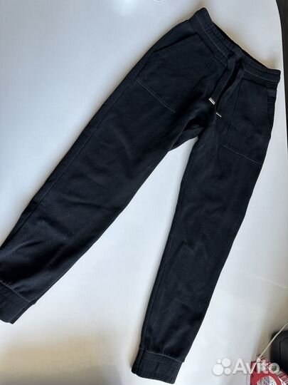 Штаны All saints pants. Оригинал