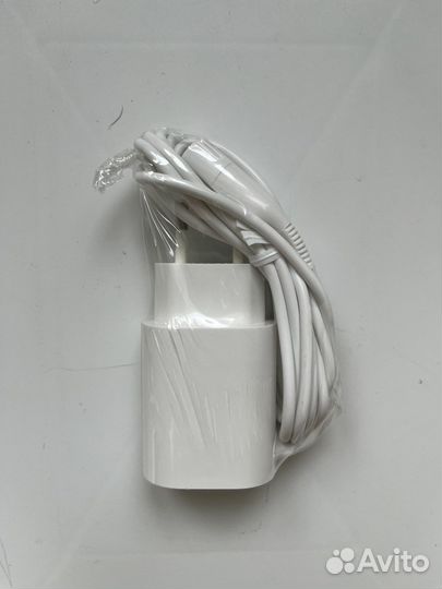 Зарядка для braun