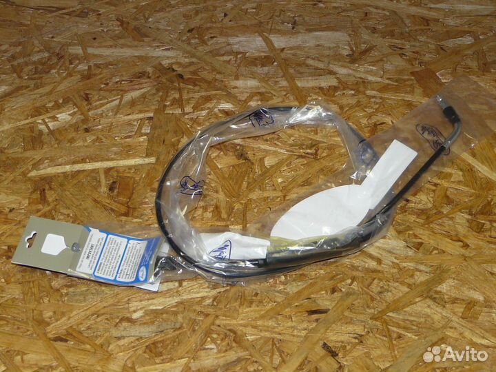 Трос газа для Polaris Sportsman 550 / 10-0171