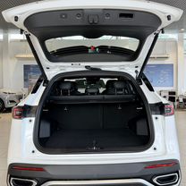 Новый Changan UNI-S 1.5 AMT, 2026, цена 3 079 900 руб., Пенза