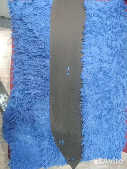 Зимняя заглушка решетки радиатора ниссан кашкай