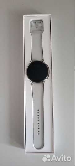 Samsung galaxy watch 4 44mm
