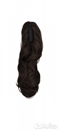 Накладной хвост Vip parik