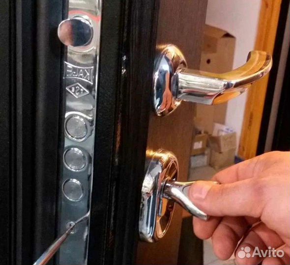 Вскрытие замков,замена замков,установка замков 24ч