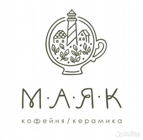 Кондитер