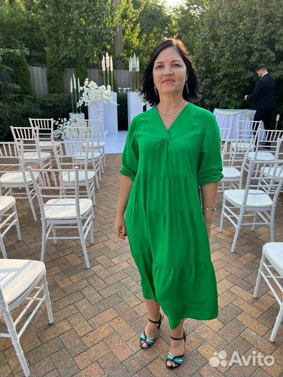 Специалист