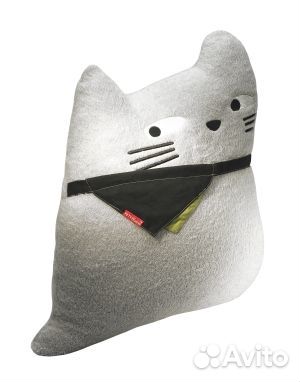 Подушка декоративная 