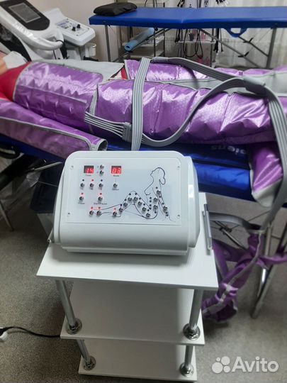 Продам оборудование